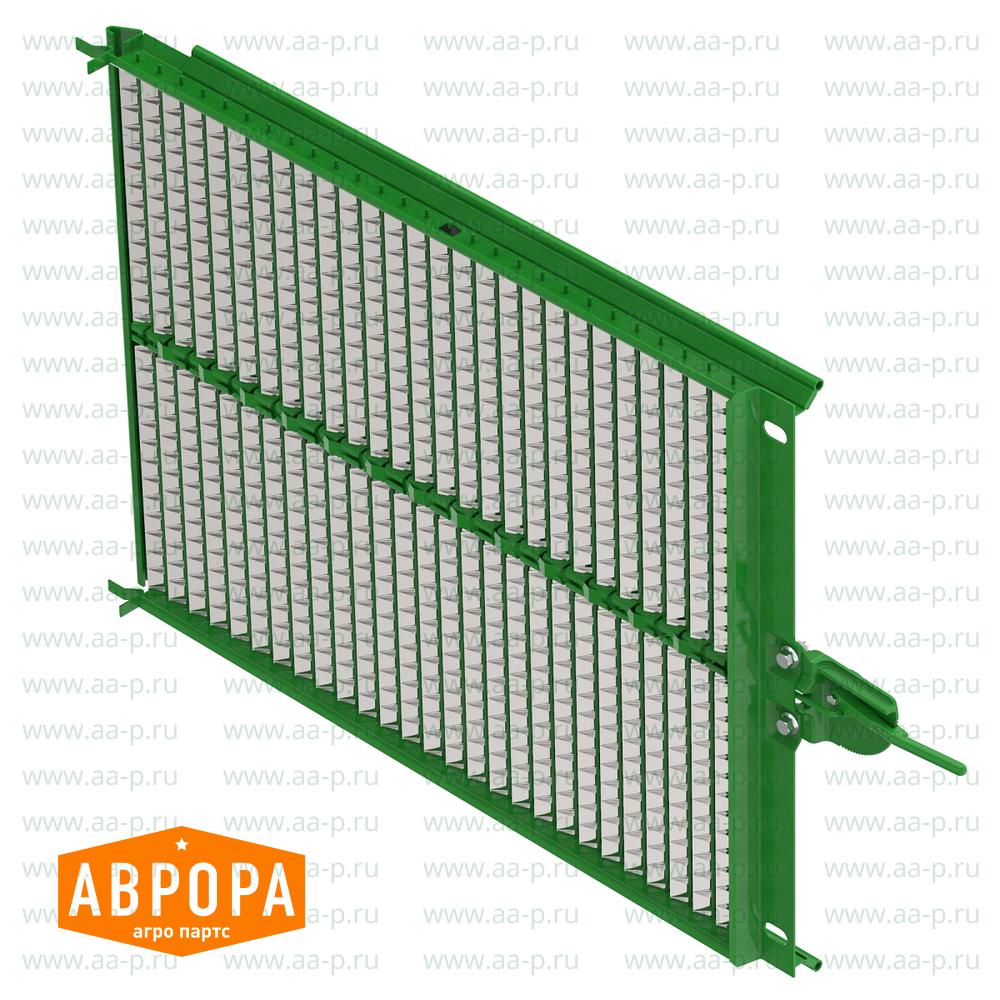 AH172951 РЕШЕТО  ГРУБОЙ  ОЧИСТКИ